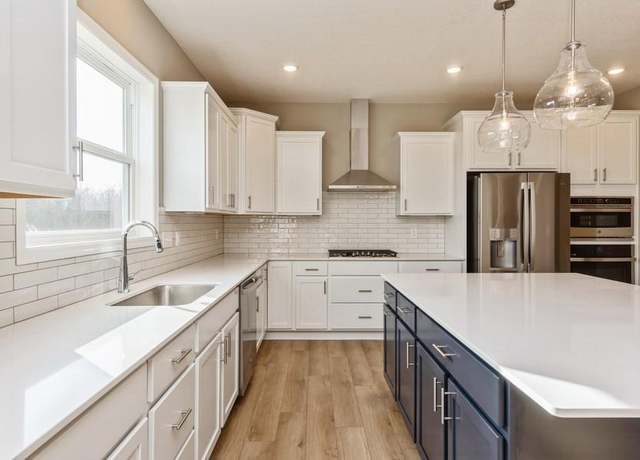 Property at 14965 105th Pl N, Maple Grove, MN 55369, 4 beds, 4 baths