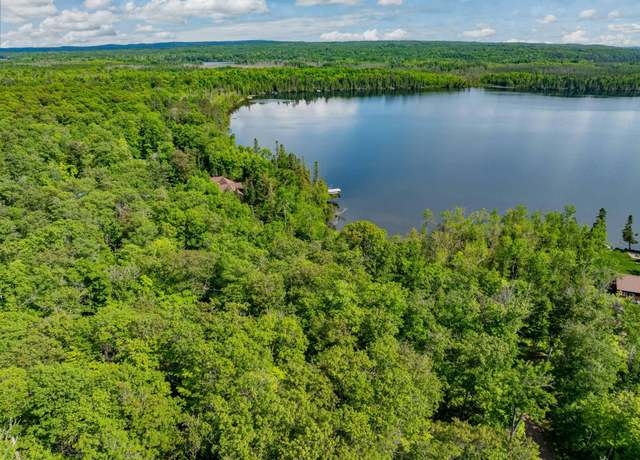 Property at TBD Willow Lake Dr, Deer River, MN 56636