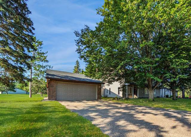 Property at 4694 Lenore Ln, Eagan, MN 55122, 2 beds, 2 baths