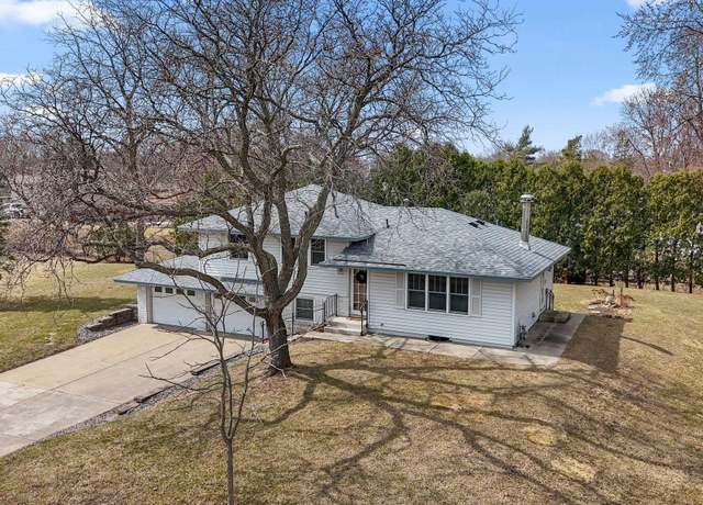 Property at 8566 Imperial Ave S, Cottage Grove, MN 55016, 3 beds, 2 baths
