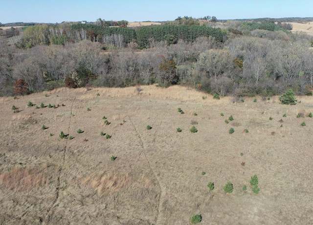 Property at 0 Highway 10, Unity Twp, WI 54770