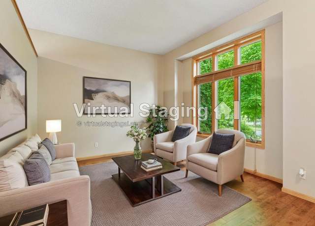 Property at 8688 Vagabond Ln N, Maple Grove, MN 55311, 4 beds, 3 baths