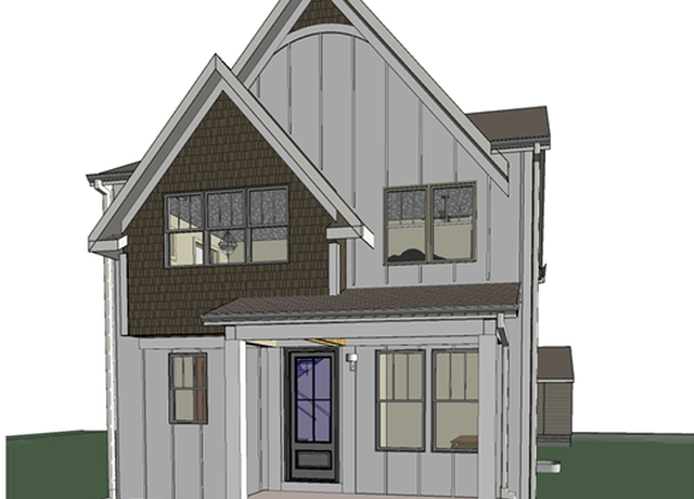 Property at 4217 27th Ave S, Minneapolis, MN 55406, 4 beds, 4 baths