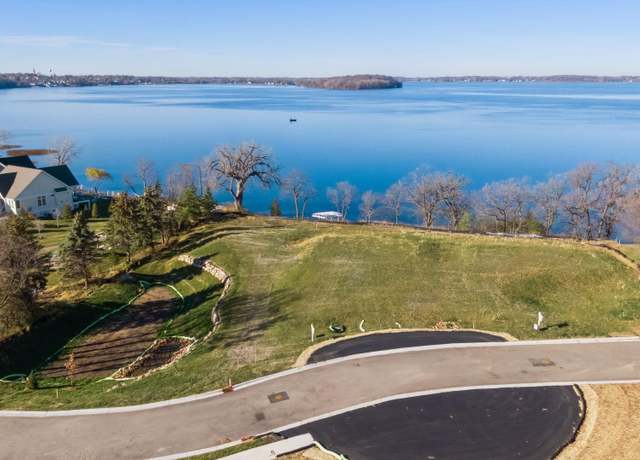 Property at 7860 (Lot 1) Laketown Pkwy, Waconia, MN 55387