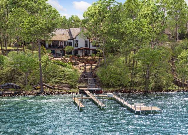 Property at 6425 Virginia Dr, Victoria, MN 55331, 4 beds, 6 baths