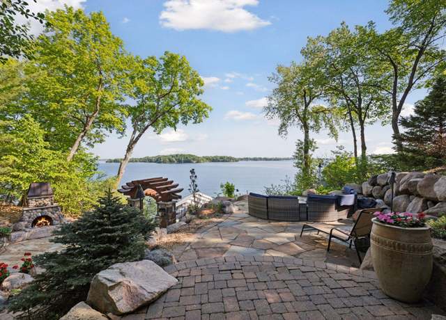 Property at 6425 Virginia Dr, Victoria, MN 55331, 4 beds, 6 baths