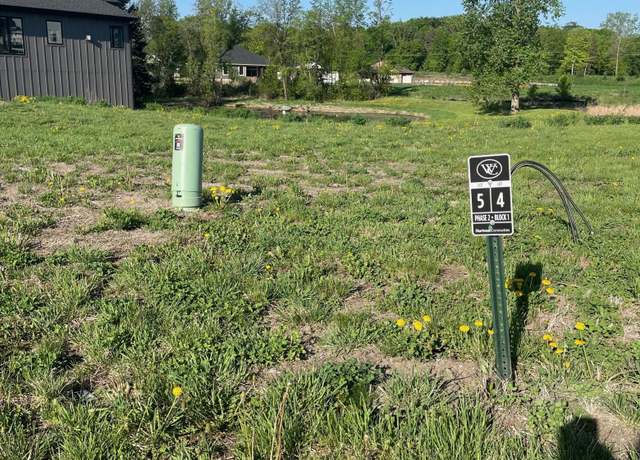 Property at 1954 Campfire Dr E, Waconia, MN 55387