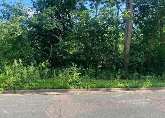 Property at 308 4th St S, Stillwater, MN 55082