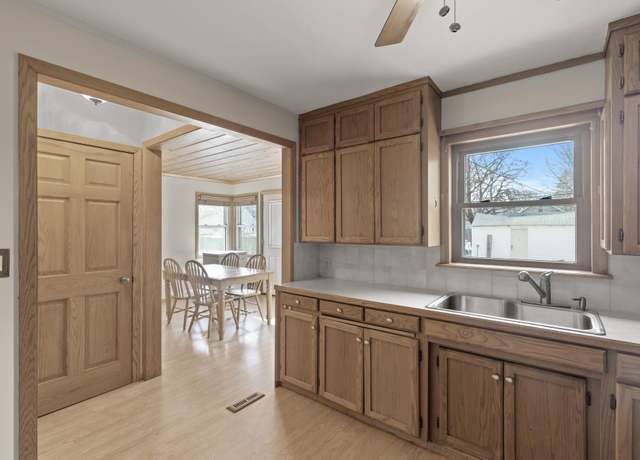 Property at 4625 Oliver Ave N, Minneapolis, MN 55412, 1 bed, 1 bath