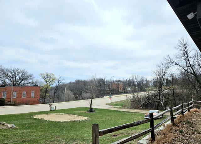 Property at 51-B Minnesota Ave, Oronoco, MN 55960