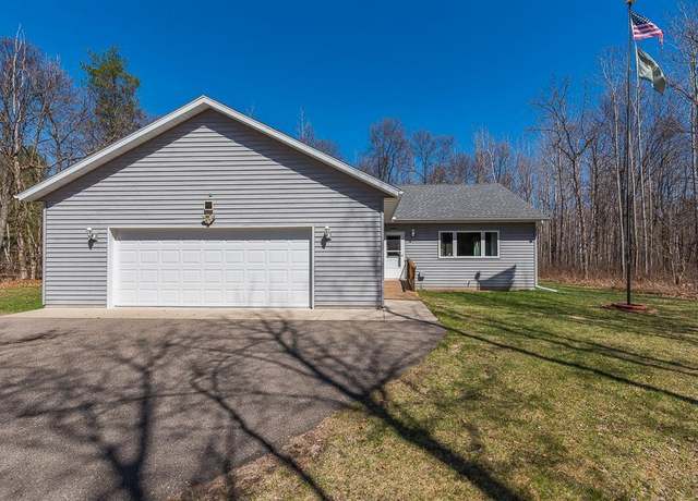 Property at 10098 Pin Oak Ln, Brainerd, MN 56401, 2 beds, 2 baths