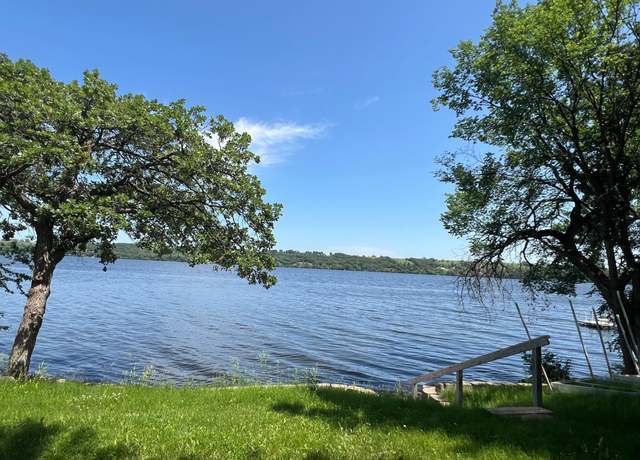 Property at 13480 Minnehaha Rd, Wilmot, SD 57279