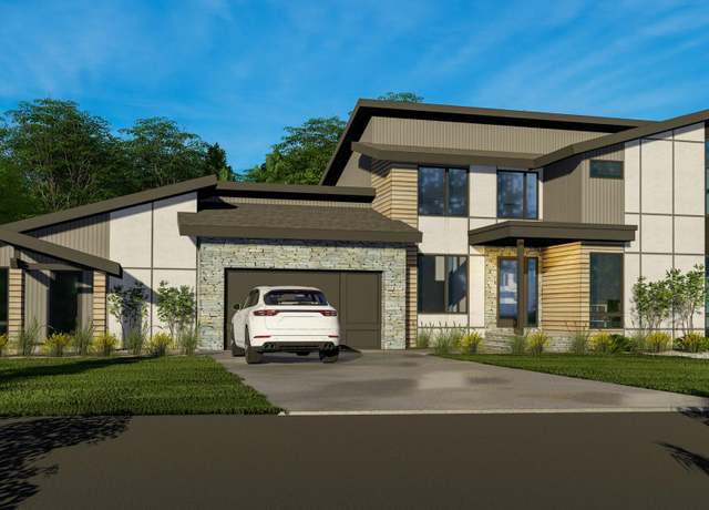 Property at 1140X Timberline Rd, Minnetonka, MN 55305