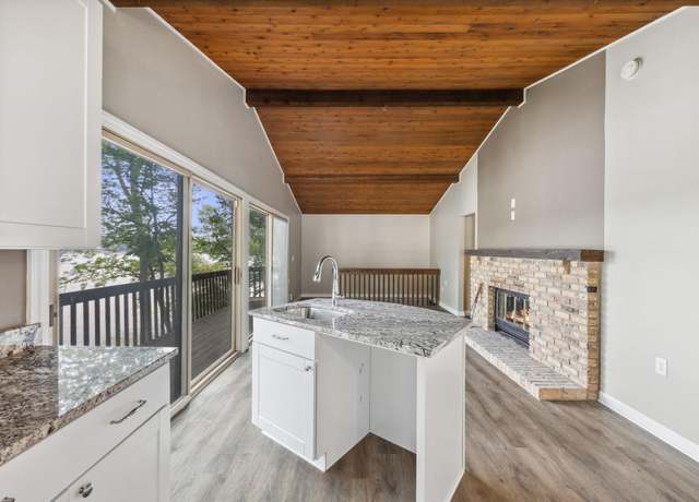 Property at 16114 109th St NW, South Haven, MN 55382, 3 beds, 2 baths