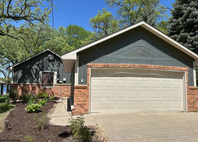 Property at 10324 55th St, Palmer Twp, MN 55319, 2 beds, 1 bath