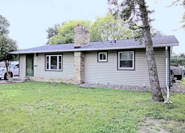 Property at 8530 Penn Ave S, Bloomington, MN 55431, 4 beds, 2 baths