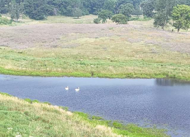 Property at 1523 338th Ave, West Sweden Twp, WI 54837