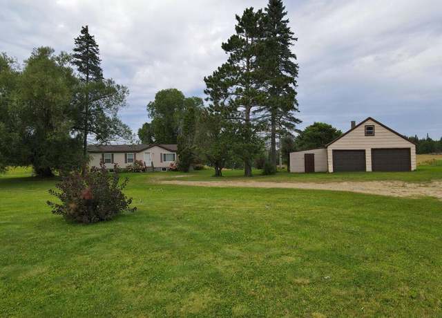 Property at 27602 County Road 51, Bovey, MN 55709, 2 beds, 2 baths