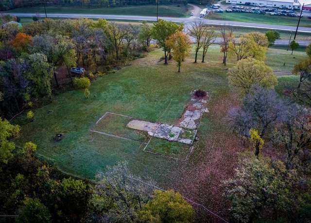 Property at 12176 County Highway 17, Lot 1, Lake View Twp, MN 56501