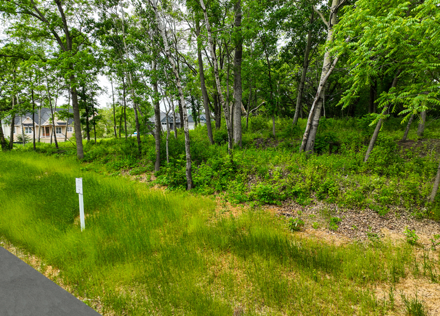 Property at 2685 Woodcliffe Trl, Hastings, MN 55033