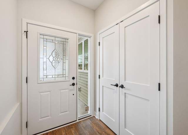Property at 190 Morning Dr, Mayer, MN 55360, 2 beds, 2 baths