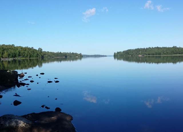 Property at TBD Armstrong Bay Rd, Breitung Twp, MN 55790