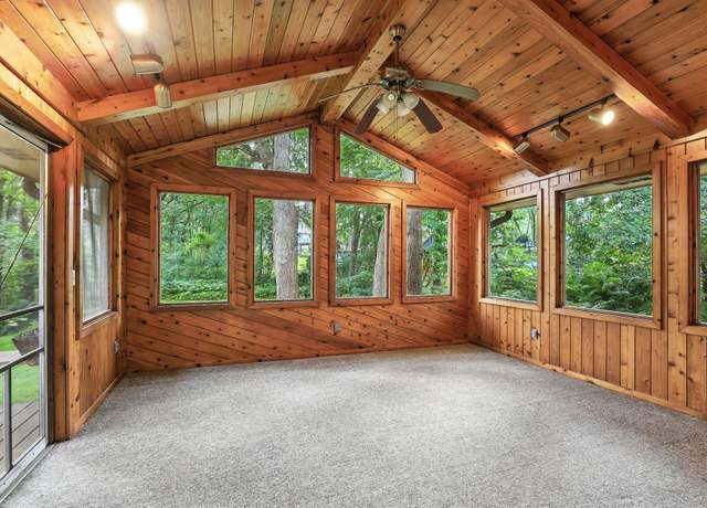 Property at 1254 Balsam Trl E, Eagan, MN 55123, 4 beds, 2 baths