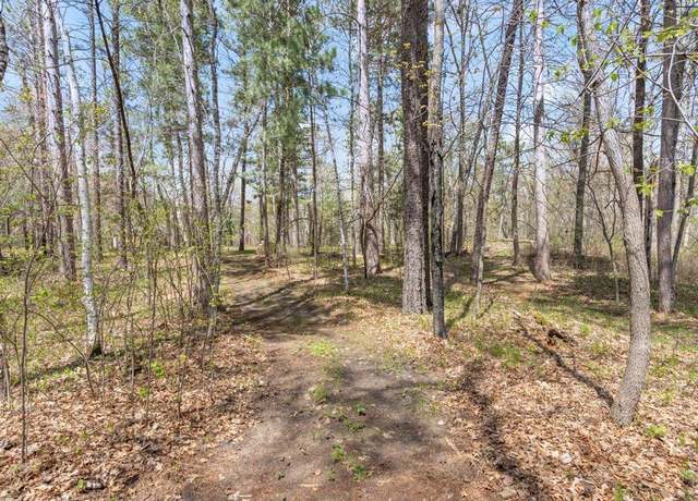 Property at 000 Violet Ln, Breezy Point, MN 56472