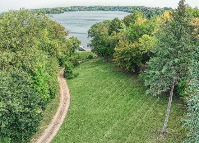 Property at 970 Pleasant View Rd, Chanhassen, MN 55317
