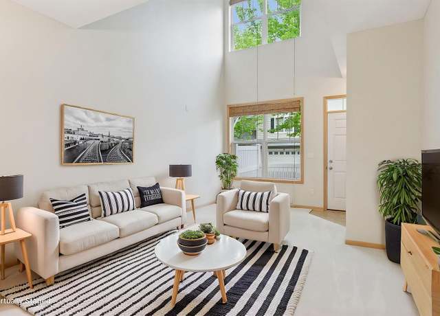 Property at 1608 Legacy Pkwy E #3, Maplewood, MN 55109, 2 beds, 2 baths
