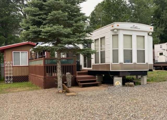 Property at 30369 Cougar Pass, Breezy Point, MN 56472