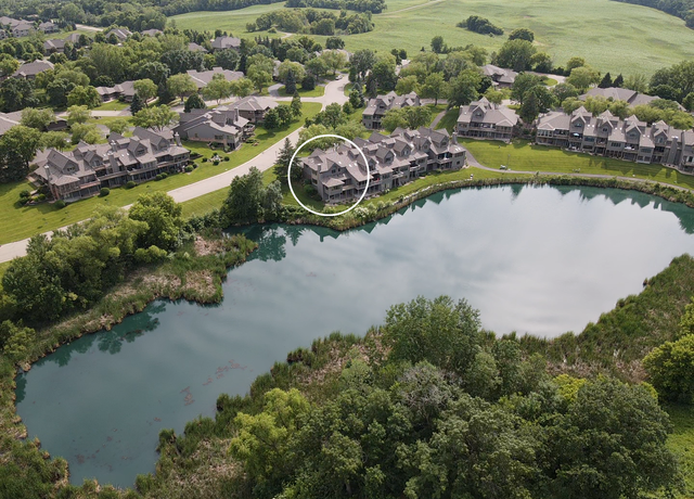 Property at 18068 Judicial Way N, Lakeville, MN 55044, 3 beds, 4 baths
