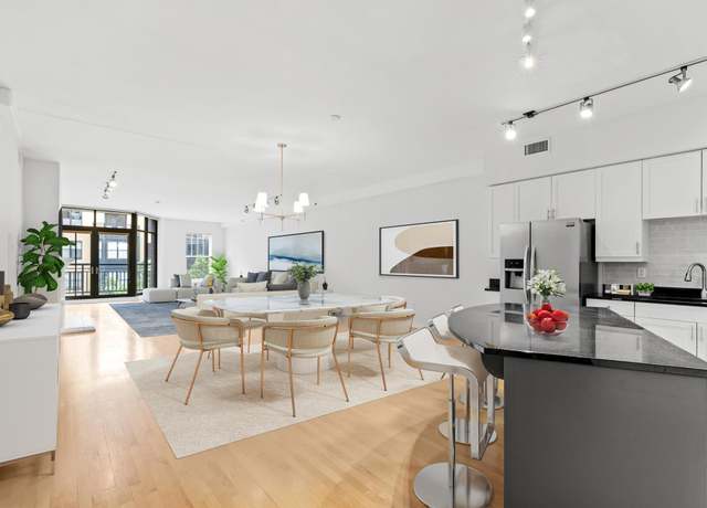Property at 408 N 1st St #310, Minneapolis, MN 55401, 2 beds, 2 baths