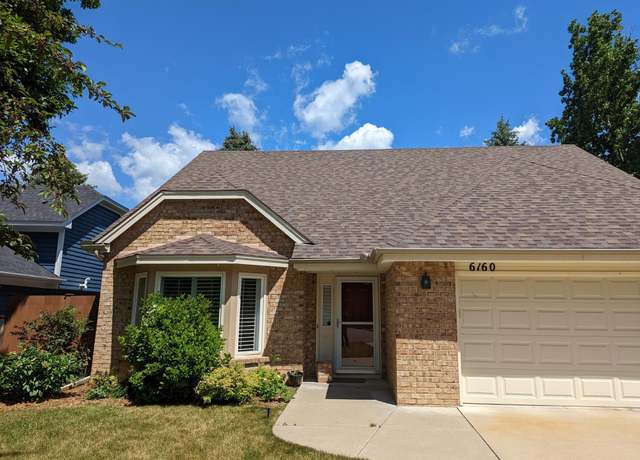 Property at 6160 Concord Hill Ln, Minnetonka, MN 55345, 3 beds, 3 baths