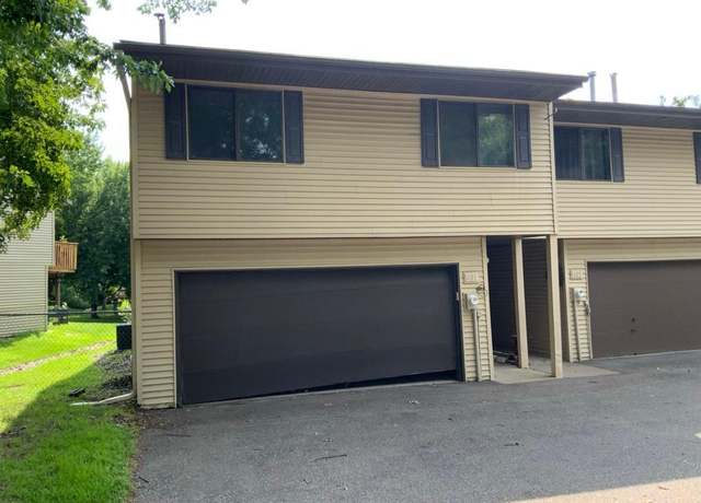 Property at 401 Whispering Ln, Hastings, MN 55033, 2 beds, 2 baths