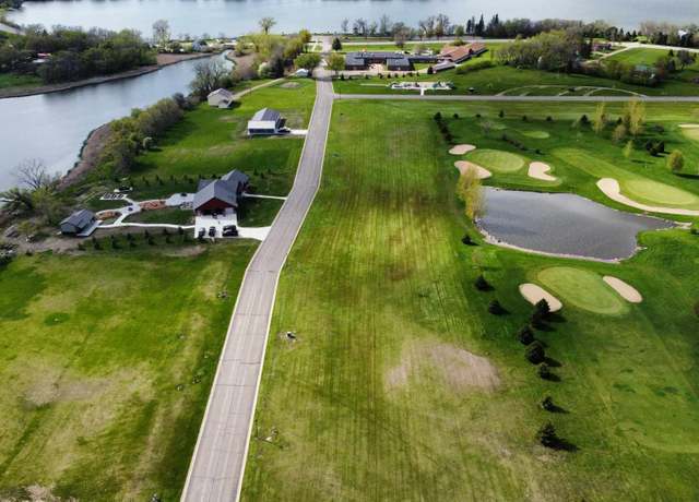 Property at 2061 Eastbay Ave, Balaton, MN 56115