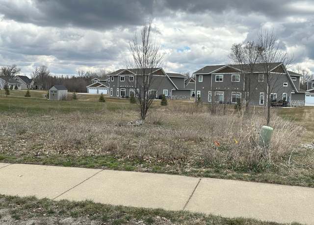 Property at 3888 21st Ave S, Saint Cloud, MN 56301