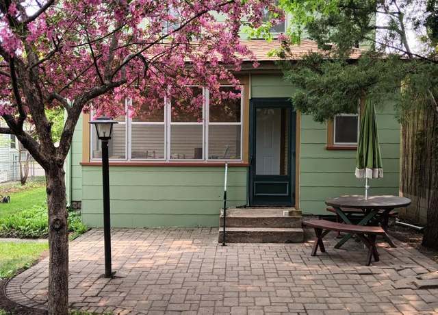 Property at 1297 7th St W, Saint Paul, MN 55102, 3 beds, 2 baths