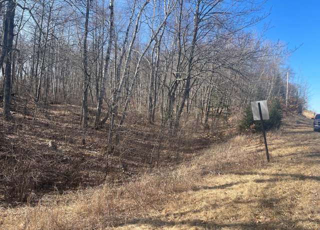 Property at Lots 129-131 Ski Chalet Dr, Breezy Point, MN 56472