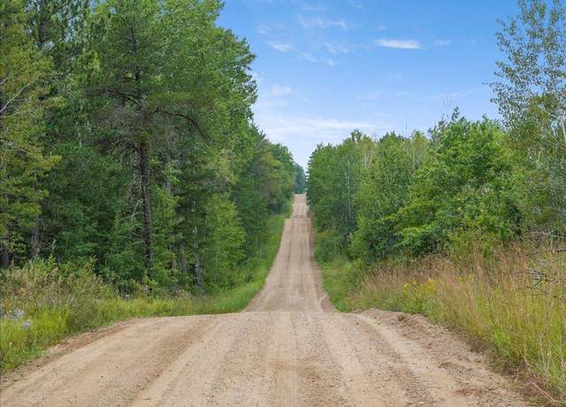 Property at TBD 290th St, Park Rapids, MN 56470