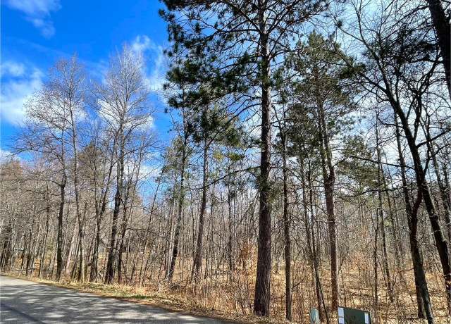 Property at TBD Wooddale Rd, Nisswa, MN 56468