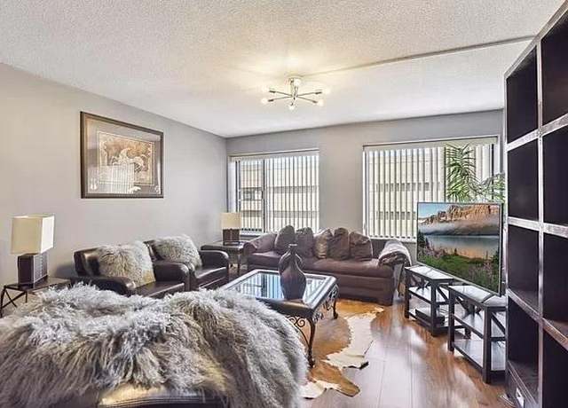 Property at 19 S 1st St Unit B808, Minneapolis, MN 55401, 2 beds, 2 baths