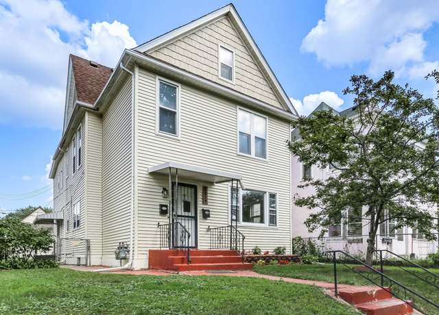 Property at 3329 Clinton Ave, Minneapolis, MN 55408, 4 beds, 2 baths
