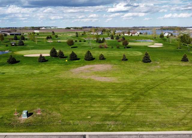 Property at 1010 Eastbay Ave, Balaton, MN 56115