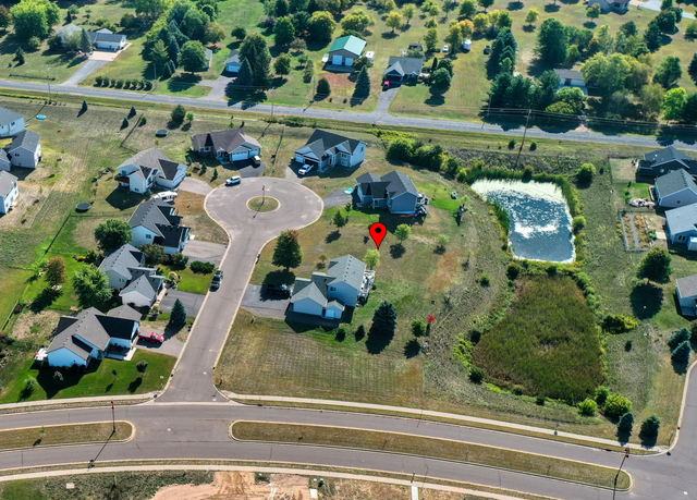 Property at 1220 Corey Ct, Osceola, WI 54020