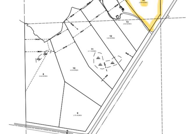 Property at Lot 14 Cr-30, Crosby, MN 56441