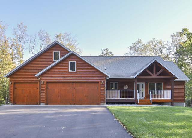 Property at 4334 Roy Lake Dr, Nisswa, MN 56468, 4 beds, 3 baths
