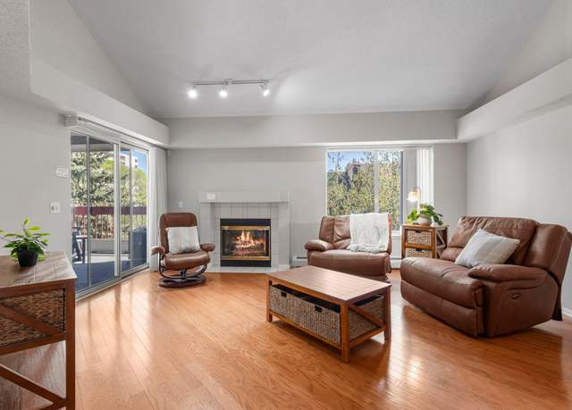 Property at 7420 Edinborough Way #6316, Edina, MN 55435, 2 beds, 1 bath