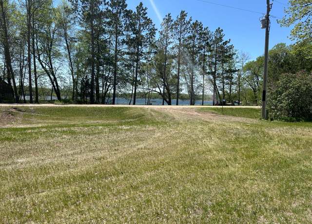 Property at 50701 Leaf River Rd, Leaf Lake Twp, MN 56571