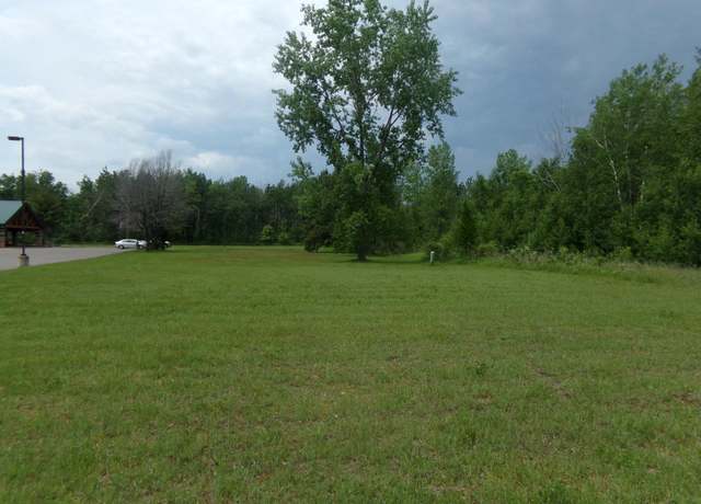 Property at TBD Weber, Hinckley, MN 55037
